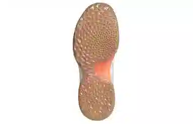 adidas Harden Vol.1 PK