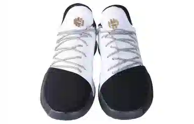 adidas Harden Vol.1 Disruptor
