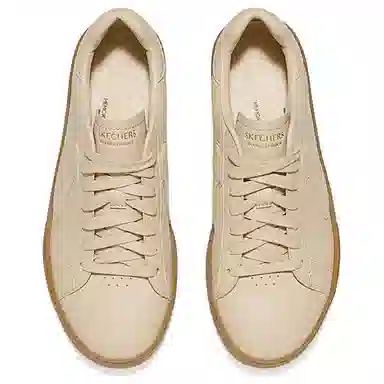 Skechers Sport WOMENS