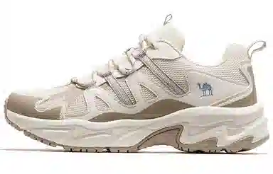 CAMEL Hiking Shoes