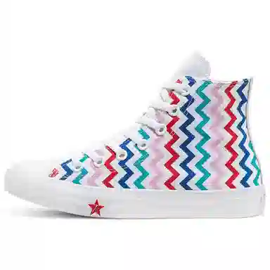 Converse Chuck Taylor All Star