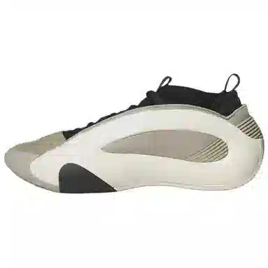 adidas Harden Vol. 8