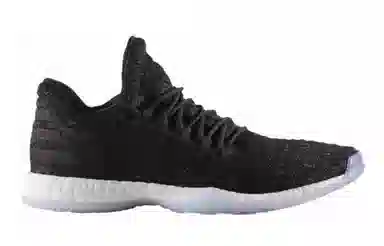 adidas Harden LS