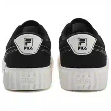 FILA Gear 1S