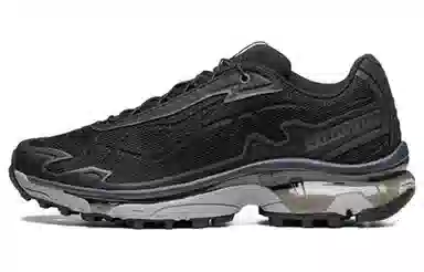 Salomon XT-Slate Advanced Black