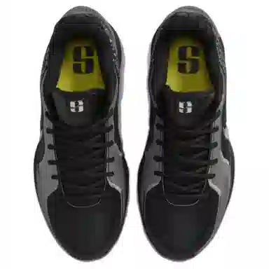 Nike Sabrina 2 Colour Vision