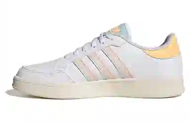 adidas Breaknet