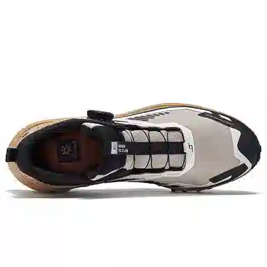 Kailas Xingyun FLT BOA