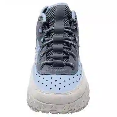 Timberland Greenstride Motion 6