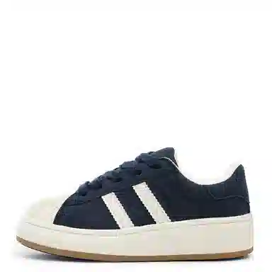 Feiyue Classic Low Top