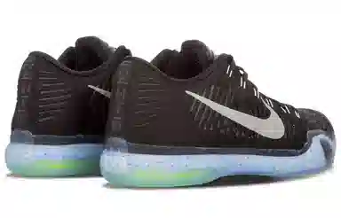 Nike Kobe 10 Elite HTM Arrowhead