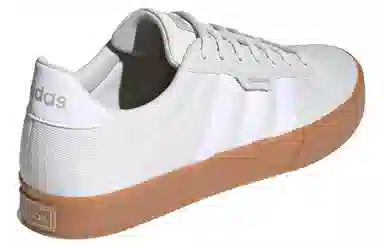 adidas neo Daily 3.0