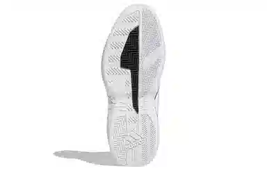 adidas T Mac Millennium 2