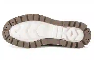 Palladium Pallashock Lo Blossom