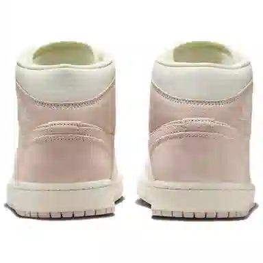 Jordan Air Jordan 1 Mid SE