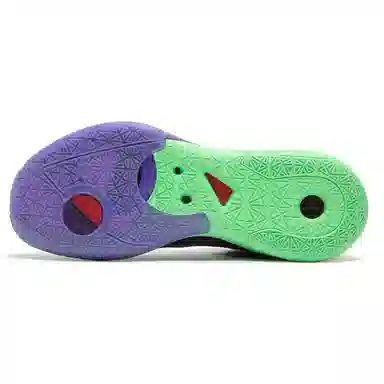 361° BIG3 5.0 PRO PE JOKER