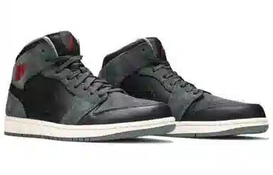 Jordan Air Jordan 1