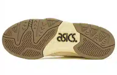Asics Gel-Fuse