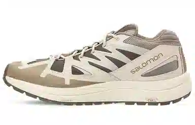 Salomon Odyssey 1 Advanced