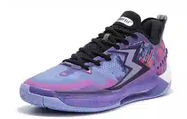 361° BIG3 5.0 QUICK PRO