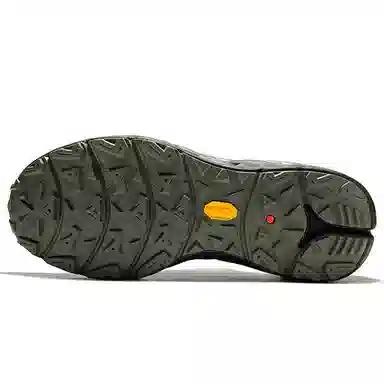 Kailas Mountain-2 GTX