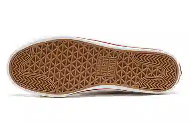 Vision Street Wear V76 Burgundy