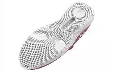 Under Armour Flow Dynamic