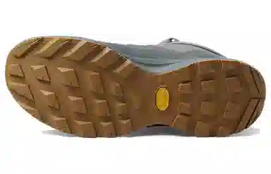 Arcteryx Aerios FL 2 Mid GTX