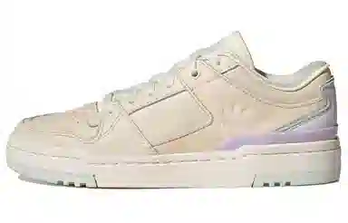 adidas Forum Luxe Low