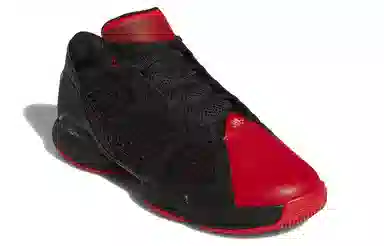 adidas adiZero Rose 1.5 Low