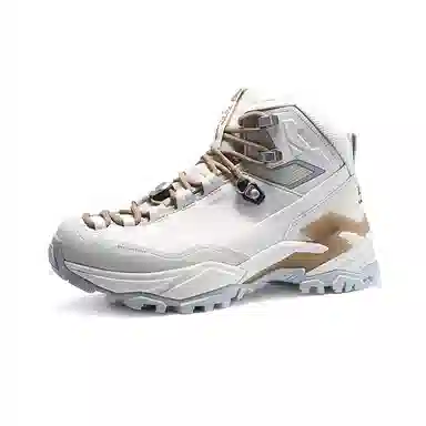 KAILAS MT5-3 GTX MID