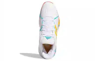 adidas Court Vision 2.0