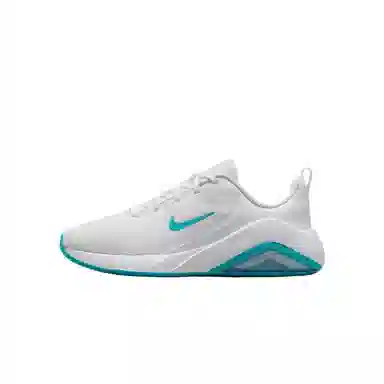 Nike Bella 7 White Blue