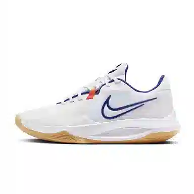 Nike Precision 6