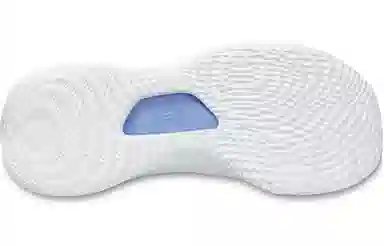 Under Armour Curry 8 White Silver