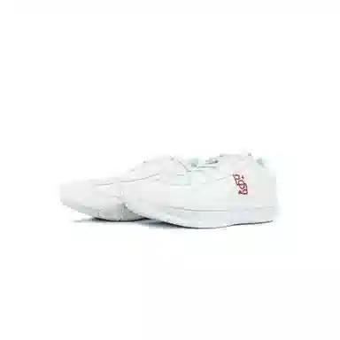 Serious Player Only Easy1 "Love"