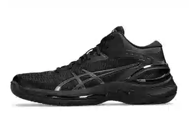 Asics GELBURST 28