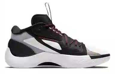 Jordan Zoom Separate PF