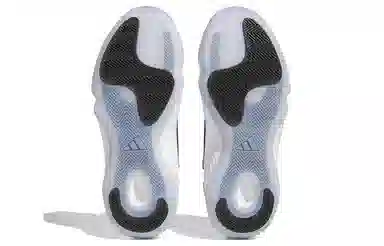 adidas Adizero Select Blue White