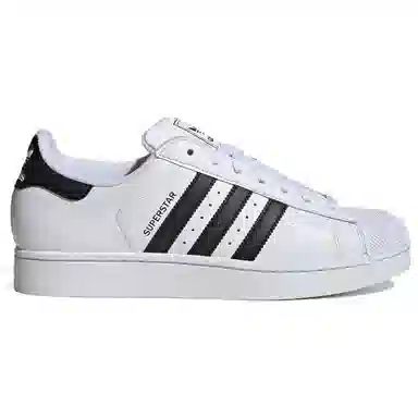 adidas Superstar II W