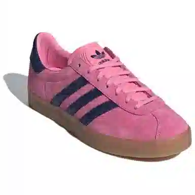 adidas Gazelle Low Pink