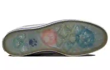 Converse 1970s chuck taylor all star