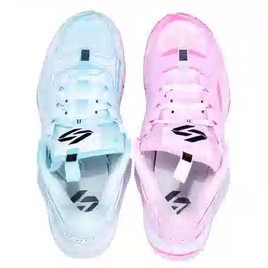 Jordan Luka 2 PFSHOEME