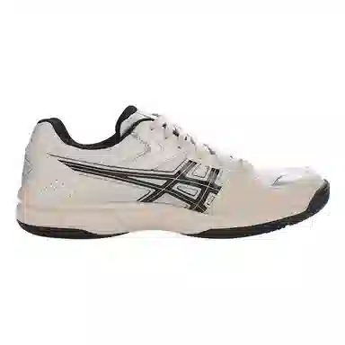 Asics River CS Beige Black