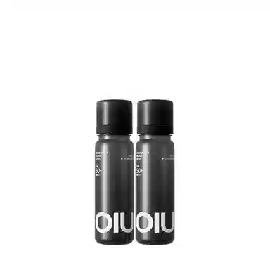 OIU SPF50+ PA++ 100ml