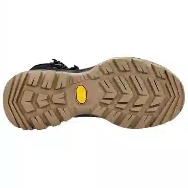 Arcteryx Aerios Ar Mid GTX W Black