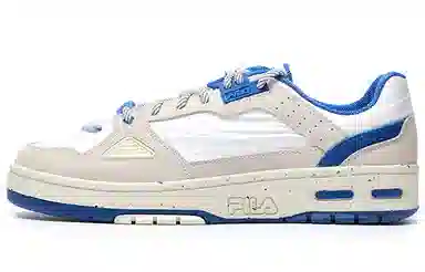 Marcelo Burlon x Fila Teratach Low