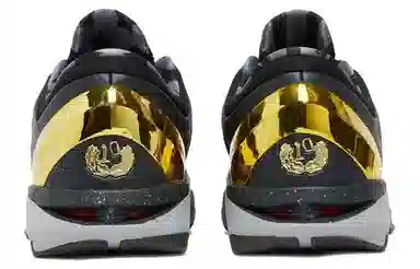 Nike Zoom Kobe 7 Prelude London