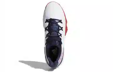 adidas Crazy Light Boost 2