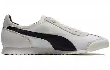 Puma Roma OG Nylon Off White